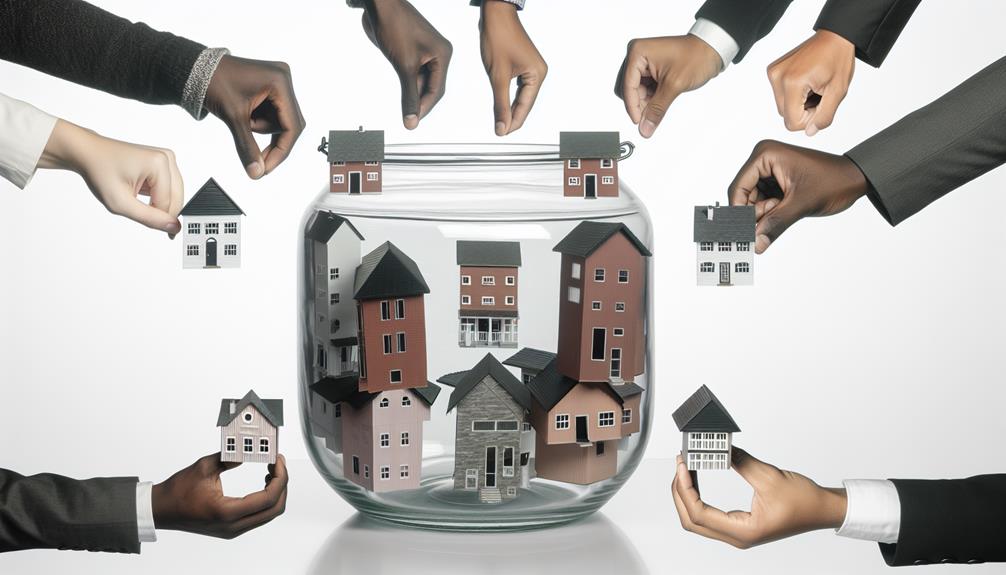 benefits of crowdfunding platforms