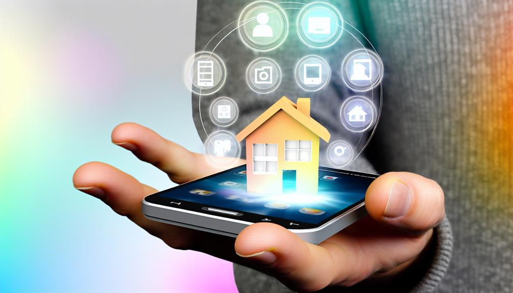 creating compelling digital content