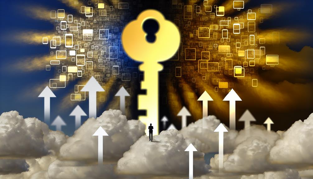 driving sales through influencers