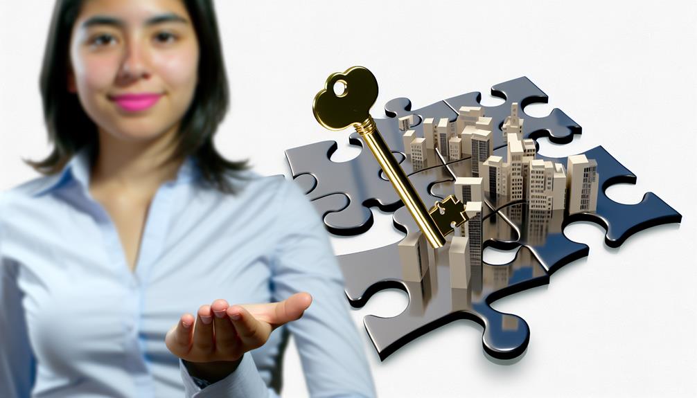 effective marketing through influencers