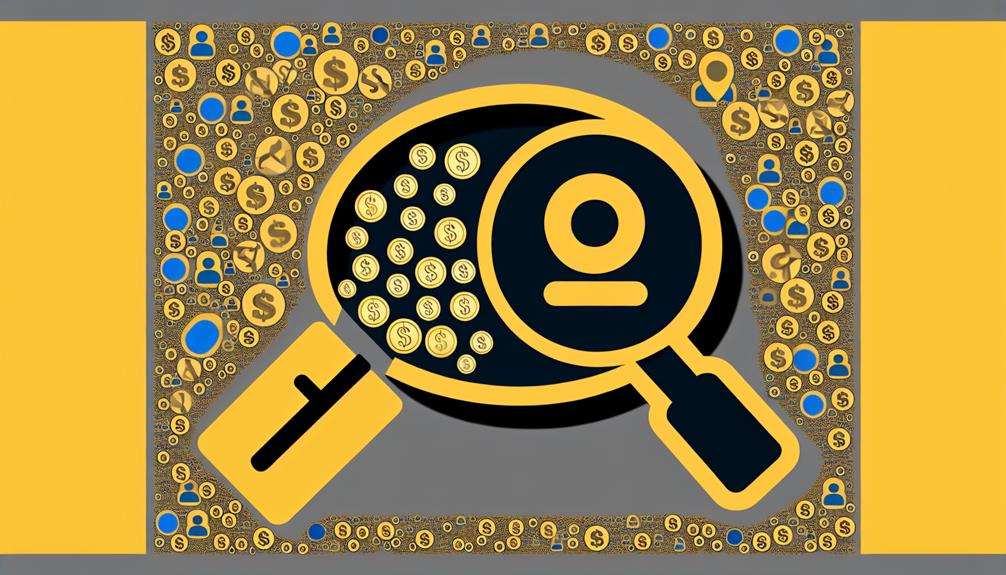 harnessing social media influence