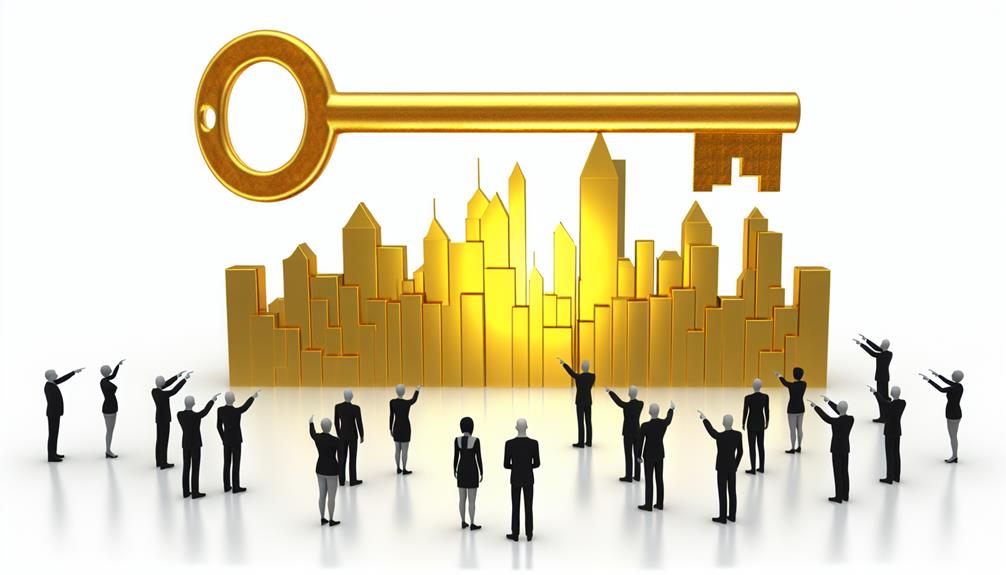 harnessing the power of influencers