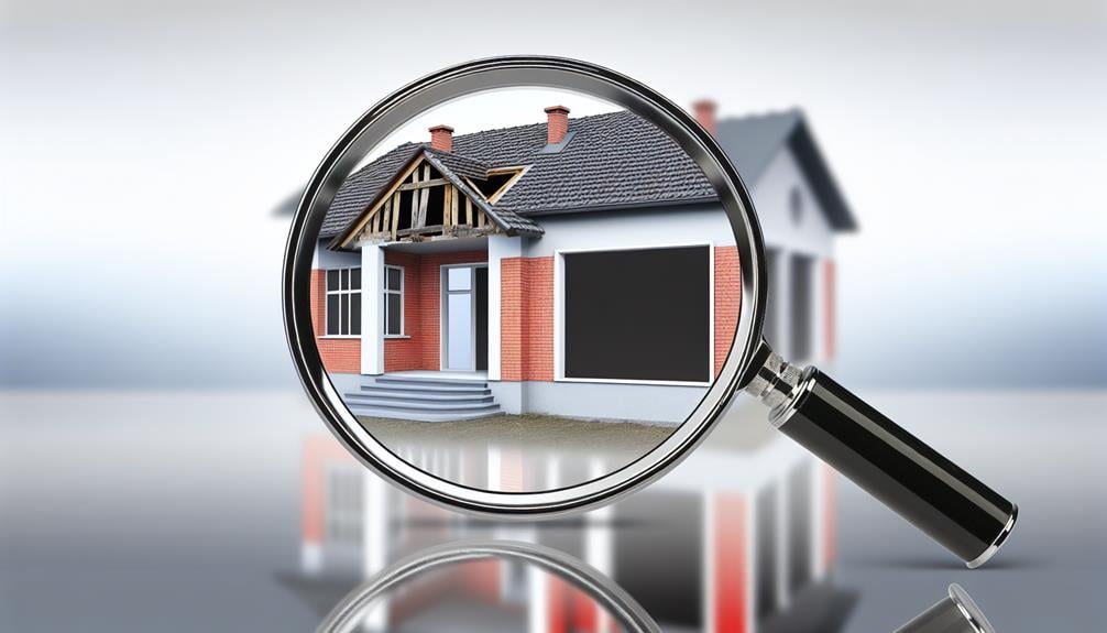 impact of reputation in real estate investing