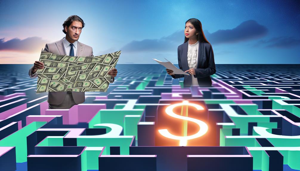 importance of investment advisors