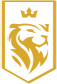 king-logo