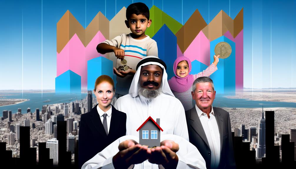 real estate fundamentals for beginners