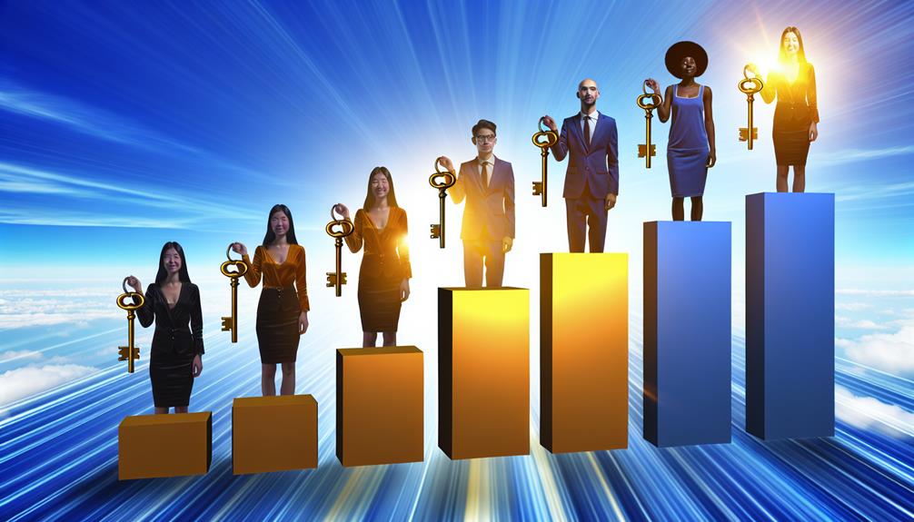 real estate investment analysis