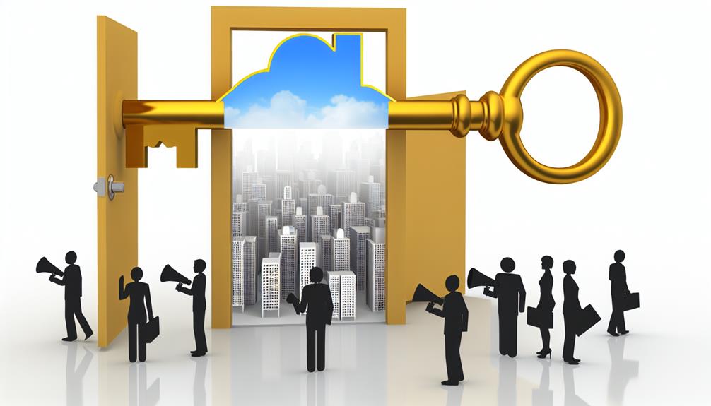 role of social media influencers