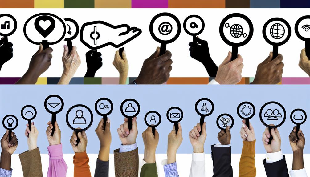 strategies for evaluating deals