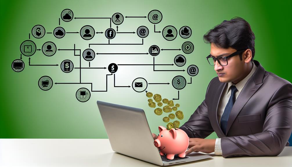 strategies for successful social media implementation