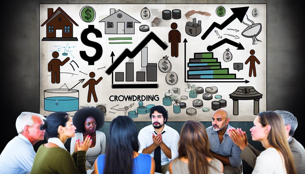 white board workshop insights